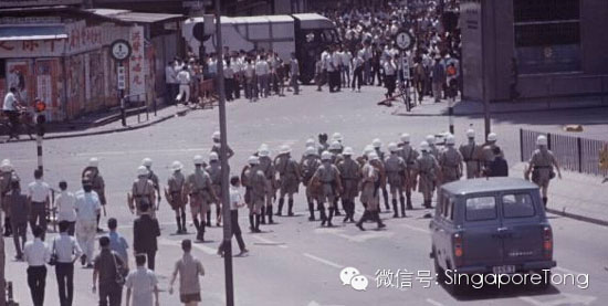 2017国内生产总值增长_希腊人均国民生产总值(3)