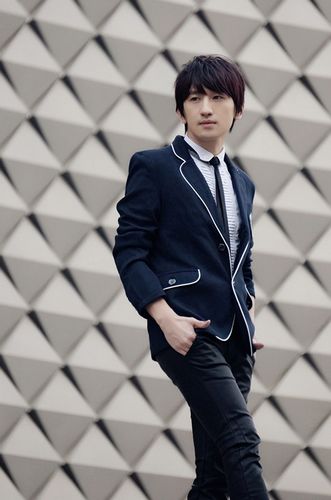 陈楚生、后弦、汪苏泷化身爱心守望者 即将亮相首场路演_综艺_央视网(cctv.com)