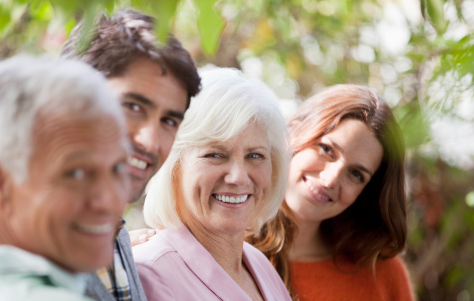 为什么骨质疏松总是偏爱<em>绝经</em>后<em>妇女</em>_台海网络