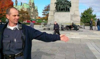 加联邦议会大厦发生枪击事件_台海网络广播电