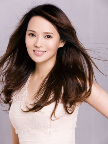 伊能静吐露真情忆往事 《我是<em>女王</em>》<em>诠释</em>为爱