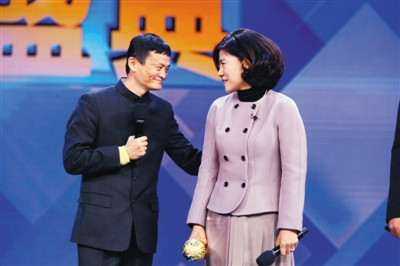 10大经济人物_全球十大金融人物(2)