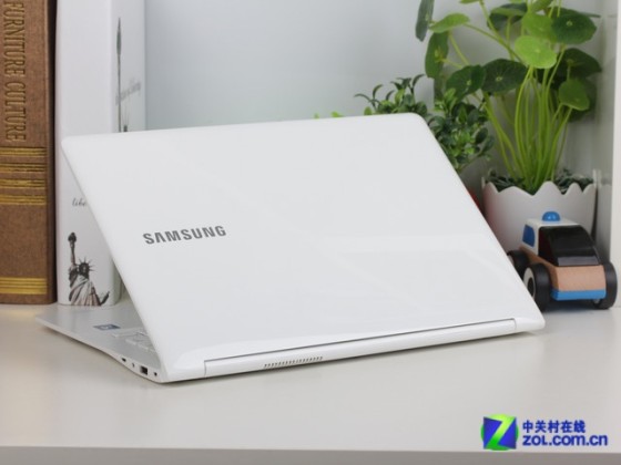 专属智能四核CPU 三星905S3G价格3999元_品