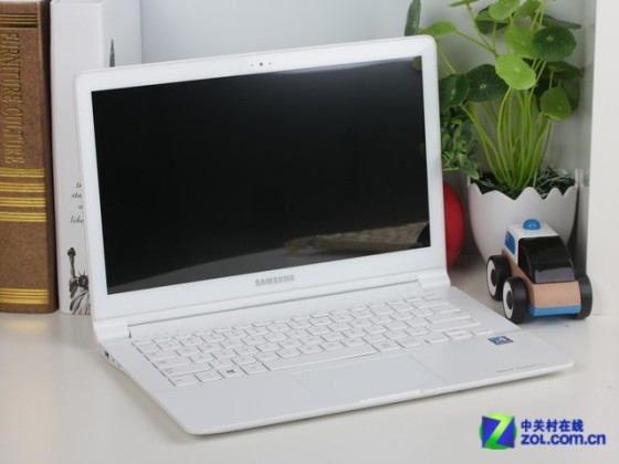 专属智能四核CPU 三星905S3G价格3999元_品