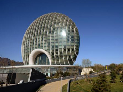 北京APEC会议谋划亚太长远发展 三大看点引关注_新闻_央视网(cctv.com)