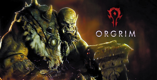 魔兽英雄排名_魔兽争霸英雄图片(2)