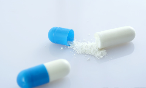 晕车药用不对更晕 需要提前服用