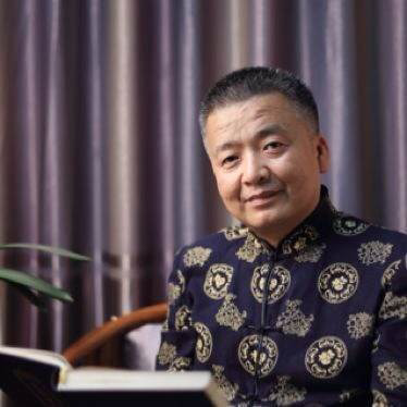 气枪购买哪里有