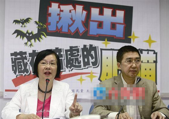 收入证明_玛氏高管收入(2)