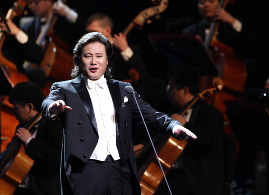 戴你唱歌--戴玉强老师简介_音乐_央视网(cctv.c