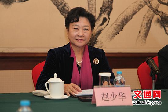 国家艺术基金本年度逾4亿元拟资助394个项目