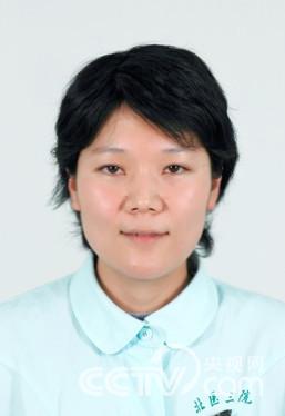 北医三院卢护士长:孕期焦虑和产后抑郁巧应对