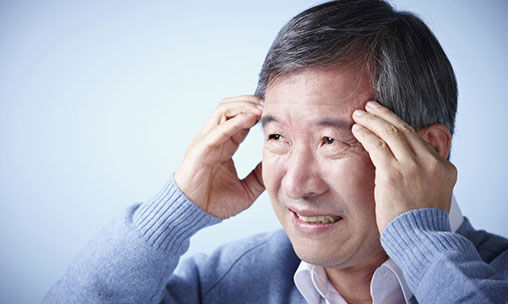 <em>怎样</em>才可以有效<em>阻止白发</em>早生?_台海网络广播