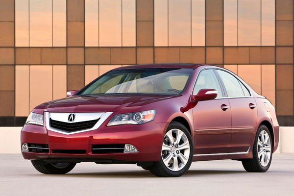 豪车半价卖 解析 大贸车\/小贸车 的真相_汽车_