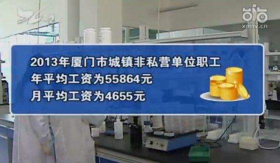 收入证明范本_支出收入表格_厦门收入水平