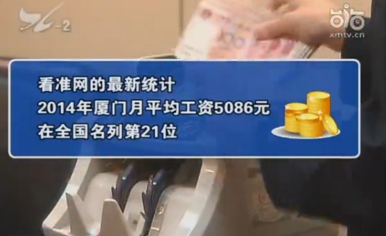 2000年人均工资_厦门市人均工资(2)