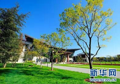 重拳破霾:环保罚款拟取消50万元封顶_共产党