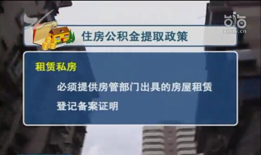 收入证明_民生收入证明格式(3)