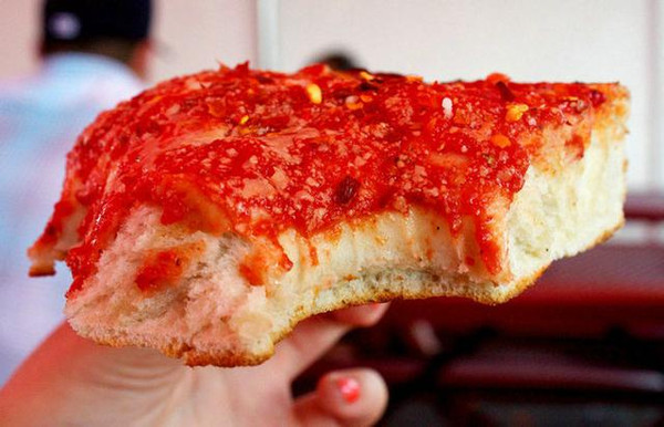 全球8大都市私游方案 让当地人带你逛吃逛吃!