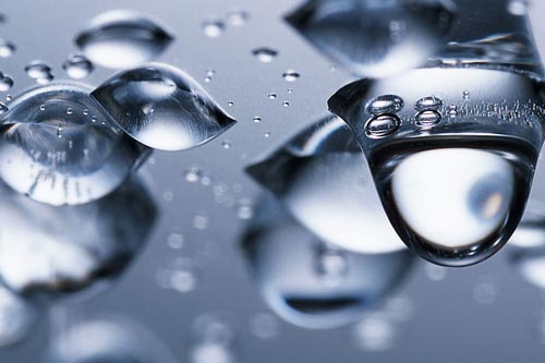 广州盛恩娜化妆品科技有限公司介绍_品鉴频道