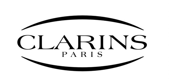 2015年世界化妆品十大品牌榜