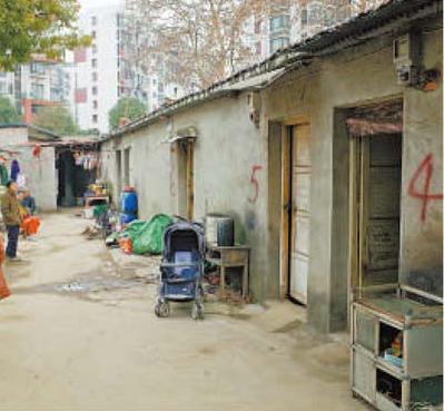 湖北信义夫妻的生死践诺_共产党员微信 共产