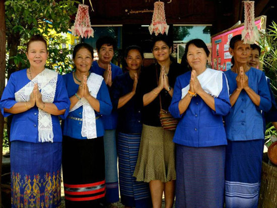 5大经典去处 欢乐泰国游_旅游_央视网(cctv.co