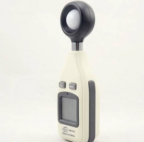 年末购置家用智能投影,小心掉进陷阱