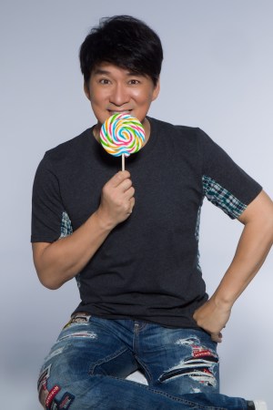 周华健北京将开唱 演唱会门票销售进入尾声_综