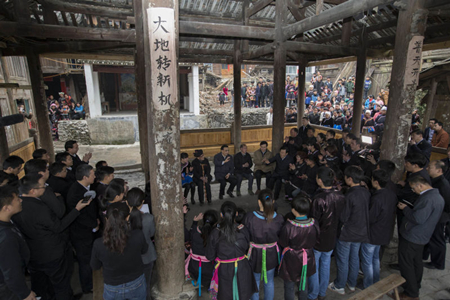 收入证明_村医收入补助(3)