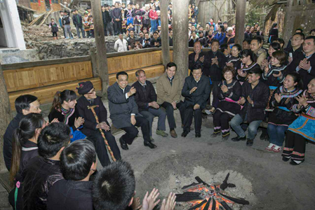 农民种地图片_种地有补贴收入吗(2)