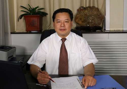 2015中国谜语大会参赛队--陕西师大附中_CCT