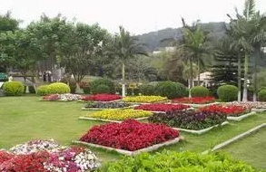 3月底!厦门又有一大波好事要发生了!