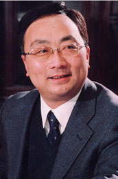 山西省长治市委常委、襄垣县委书记田志明接受