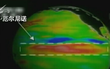 厦门发布2014年气候公报 夏季平均气温创纪录