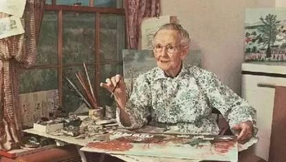 人生随时可以重来_共产党员微信 共产党员易信