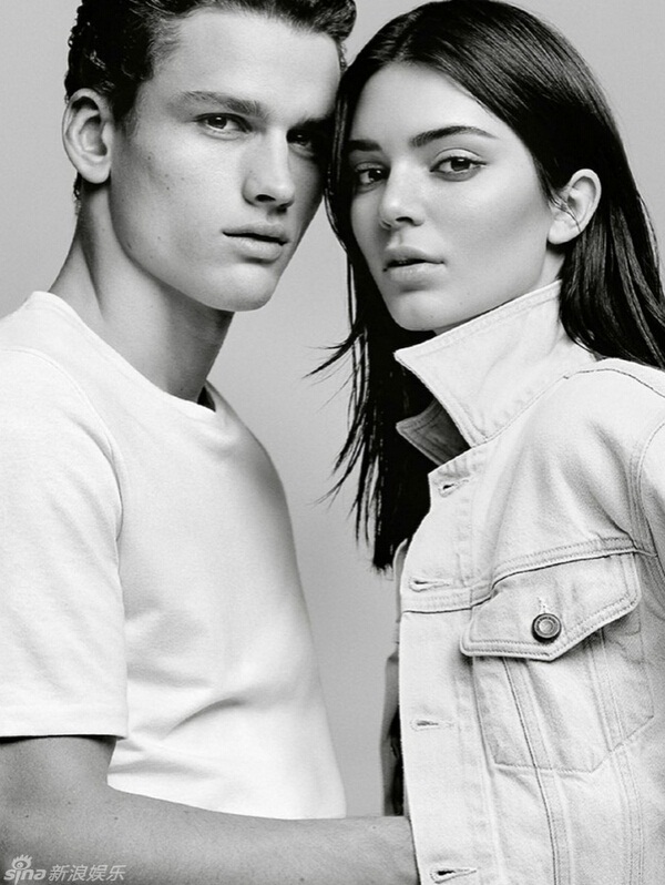 <em>卡戴珊小妹</em>改走玉女风 颜值爆表_粤语台