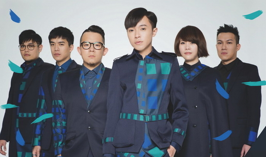 苏打绿《再遇见》巡演北京站开票 多价位售罄_综艺_央视网(cctv.com)