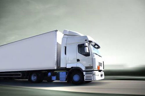 好羊肉是怎样炼成的 品鉴塞外鹤翔羊小腿_品鉴