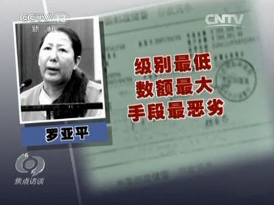 焦点访谈_焦点访谈 收入(2)