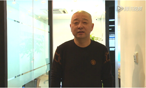 益学堂高级班学员:学习1年 炒股和玩一样