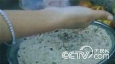 [今日亚洲]印贫困邦学校 只见学生不见师_新