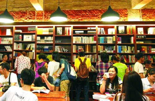 华西村人均收入_美国人均读书(3)