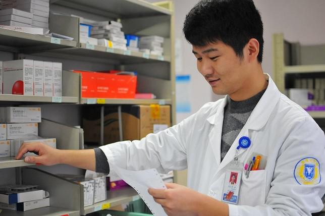 该平台的启动也意味着全国首个以分级诊疗为核心、以实体医院为支撑的健康云平台正式服务大众，邵逸夫医院也成为首个全面实现医疗云服务的实体医院