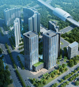 【倒计时】速度与激情全体验,试乘千万级豪车