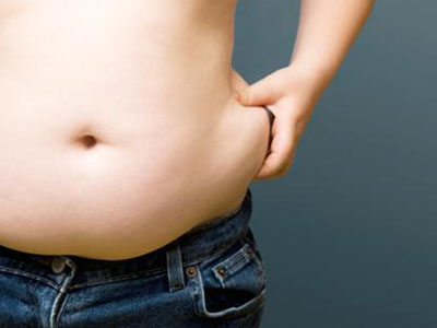 近四成白领遭遇“过劳肥” 六类食品加班不能吃_新闻_央视网(cctv.com)