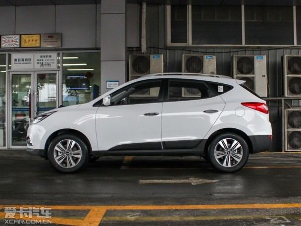 回国购车福利 三款留学生免税车型推荐_汽车_