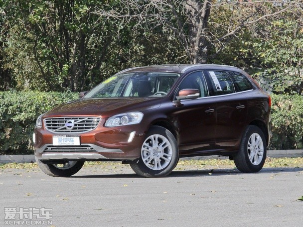 回国购车福利 三款留学生免税车型推荐_汽车_