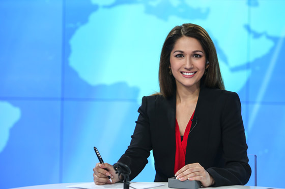 cctv news介绍- cctv news凌晨看书网,奥比岛梦