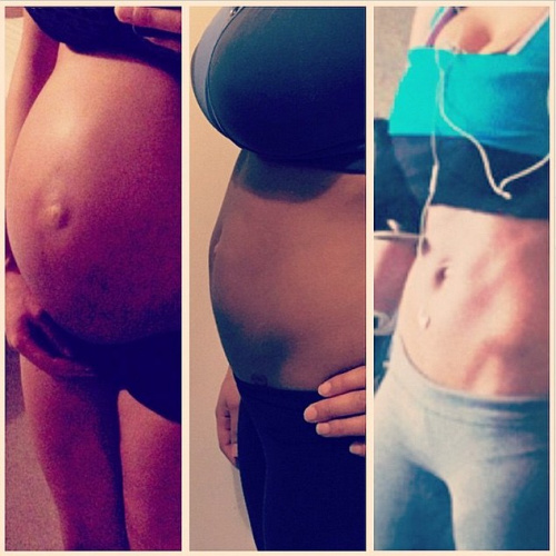 母亲节吐槽我妈妈:虎妈or辣妈 满满都是爱_粤